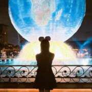 ヒメ日記 2025/06/07 22:18 投稿 あんじゅ 東京メンズボディクリニック TMBC 池袋店