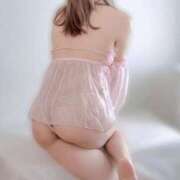 ヒメ日記 2025/06/08 14:30 投稿 あんじゅ 東京メンズボディクリニック TMBC 池袋店