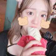 ヒメ日記 2025/06/09 01:08 投稿 あんじゅ 東京メンズボディクリニック TMBC 池袋店