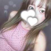 ヒメ日記 2025/06/09 23:18 投稿 あんじゅ 東京メンズボディクリニック TMBC 池袋店