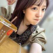 ヒメ日記 2025/06/12 22:55 投稿 あんじゅ 東京メンズボディクリニック TMBC 池袋店