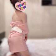 ヒメ日記 2025/06/14 21:31 投稿 あんじゅ 東京メンズボディクリニック TMBC 池袋店