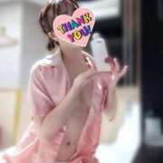 ヒメ日記 2025/06/15 14:00 投稿 あんじゅ 東京メンズボディクリニック TMBC 池袋店