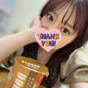 ヒメ日記 2025/06/15 18:59 投稿 あんじゅ 東京メンズボディクリニック TMBC 池袋店