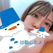 ヒメ日記 2025/06/18 17:09 投稿 あんじゅ 東京メンズボディクリニック TMBC 池袋店