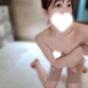 ヒメ日記 2025/06/18 21:39 投稿 あんじゅ 東京メンズボディクリニック TMBC 池袋店