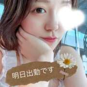 ヒメ日記 2025/06/19 20:59 投稿 あんじゅ 東京メンズボディクリニック TMBC 池袋店