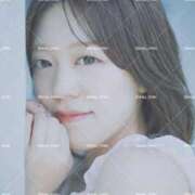 ヒメ日記 2025/06/20 00:49 投稿 あんじゅ 東京メンズボディクリニック TMBC 池袋店