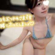 ヒメ日記 2025/06/21 00:19 投稿 あんじゅ 東京メンズボディクリニック TMBC 池袋店