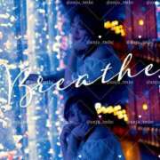 ヒメ日記 2025/06/21 11:49 投稿 あんじゅ 東京メンズボディクリニック TMBC 池袋店