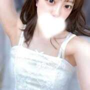 ヒメ日記 2025/06/22 10:39 投稿 あんじゅ 東京メンズボディクリニック TMBC 池袋店