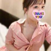 ヒメ日記 2025/06/22 13:19 投稿 あんじゅ 東京メンズボディクリニック TMBC 池袋店