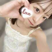 ヒメ日記 2025/06/22 17:09 投稿 あんじゅ 東京メンズボディクリニック TMBC 池袋店