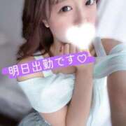 ヒメ日記 2025/06/23 19:59 投稿 あんじゅ 東京メンズボディクリニック TMBC 池袋店