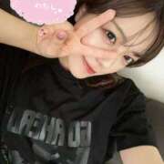 ヒメ日記 2025/06/24 14:29 投稿 あんじゅ 東京メンズボディクリニック TMBC 池袋店