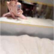 ヒメ日記 2025/06/24 20:39 投稿 あんじゅ 東京メンズボディクリニック TMBC 池袋店