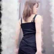 ヒメ日記 2025/06/25 15:29 投稿 あんじゅ 東京メンズボディクリニック TMBC 池袋店