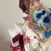 ヒメ日記 2025/06/25 16:02 投稿 あんじゅ 東京メンズボディクリニック TMBC 池袋店