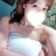 ヒメ日記 2025/06/27 23:59 投稿 あんじゅ 東京メンズボディクリニック TMBC 池袋店