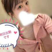 ヒメ日記 2025/06/29 01:26 投稿 あんじゅ 東京メンズボディクリニック TMBC 池袋店