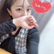 ヒメ日記 2025/06/29 10:49 投稿 あんじゅ 東京メンズボディクリニック TMBC 池袋店