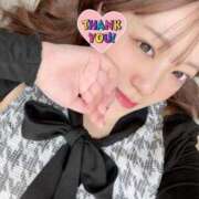 ヒメ日記 2025/06/29 13:59 投稿 あんじゅ 東京メンズボディクリニック TMBC 池袋店