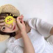 ヒメ日記 2025/06/30 15:03 投稿 あんじゅ 東京メンズボディクリニック TMBC 池袋店