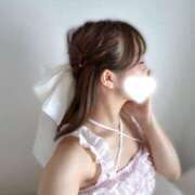 ヒメ日記 2025/07/02 19:42 投稿 あんじゅ 東京メンズボディクリニック TMBC 池袋店