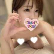 ヒメ日記 2025/07/04 17:39 投稿 あんじゅ 東京メンズボディクリニック TMBC 池袋店