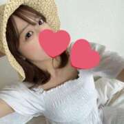 ヒメ日記 2025/07/04 17:42 投稿 あんじゅ 東京メンズボディクリニック TMBC 池袋店