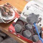 ヒメ日記 2025/07/04 19:29 投稿 あんじゅ 東京メンズボディクリニック TMBC 池袋店