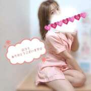 ヒメ日記 2025/07/05 15:49 投稿 あんじゅ 東京メンズボディクリニック TMBC 池袋店