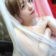 ヒメ日記 2025/07/05 20:24 投稿 あんじゅ 東京メンズボディクリニック TMBC 池袋店