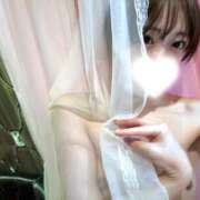 ヒメ日記 2025/07/06 11:49 投稿 あんじゅ 東京メンズボディクリニック TMBC 池袋店