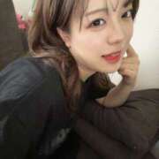 ヒメ日記 2025/07/06 23:09 投稿 あんじゅ 東京メンズボディクリニック TMBC 池袋店