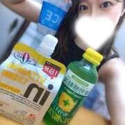 ヒメ日記 2025/07/07 15:09 投稿 あんじゅ 東京メンズボディクリニック TMBC 池袋店