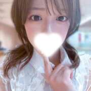 ヒメ日記 2025/07/08 01:29 投稿 あんじゅ 東京メンズボディクリニック TMBC 池袋店