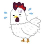 ヒメ日記 2025/07/09 15:29 投稿 あんじゅ 東京メンズボディクリニック TMBC 池袋店