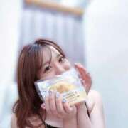 ヒメ日記 2025/07/10 23:05 投稿 あんじゅ 東京メンズボディクリニック TMBC 池袋店