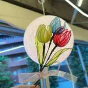 ヒメ日記 2025/07/11 20:49 投稿 あんじゅ 東京メンズボディクリニック TMBC 池袋店