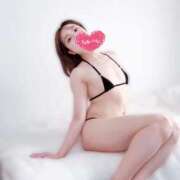 ヒメ日記 2025/07/13 18:14 投稿 あんじゅ 東京メンズボディクリニック TMBC 池袋店