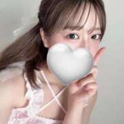 ヒメ日記 2025/07/17 21:43 投稿 あんじゅ 東京メンズボディクリニック TMBC 池袋店