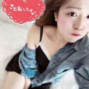 ヒメ日記 2025/07/22 10:09 投稿 あんじゅ 東京メンズボディクリニック TMBC 池袋店