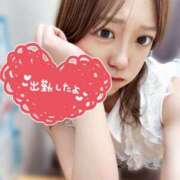 ヒメ日記 2025/07/26 09:59 投稿 あんじゅ 東京メンズボディクリニック TMBC 池袋店