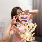 ヒメ日記 2025/07/27 19:32 投稿 あんじゅ 東京メンズボディクリニック TMBC 池袋店