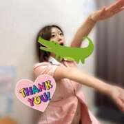 ヒメ日記 2025/07/27 20:30 投稿 あんじゅ 東京メンズボディクリニック TMBC 池袋店