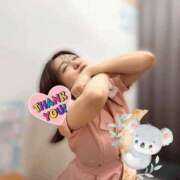 ヒメ日記 2025/07/27 20:49 投稿 あんじゅ 東京メンズボディクリニック TMBC 池袋店