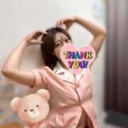 ヒメ日記 2025/07/28 01:33 投稿 あんじゅ 東京メンズボディクリニック TMBC 池袋店