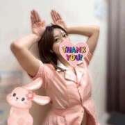 ヒメ日記 2025/07/28 21:39 投稿 あんじゅ 東京メンズボディクリニック TMBC 池袋店