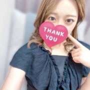 ヒメ日記 2025/07/30 20:09 投稿 あんじゅ 東京メンズボディクリニック TMBC 池袋店